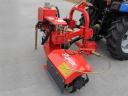 Starex RTS 50 new row cultivator, side tiller