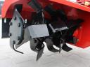 Starex RTS 50 new row cultivator, side tiller
