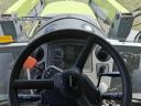 Claas Arion 640