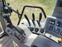 Claas Arion 640