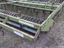 Franqet Syncrogerm 6 m