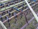 Franqet Syncrogerm 6 m