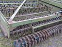 Franqet Syncrogerm 6 m