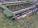 Franqet Syncrogerm 6 m