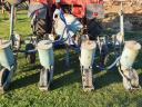 SPC 4 seed drill