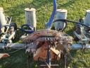 SPC 4 seed drill