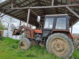 Mtz 82
