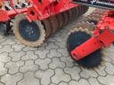 Kverneland Qualidisc 3000 Pro ONLY 8 250 Euro