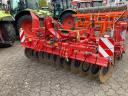Kverneland Qualidisc 3000 Pro ONLY 8 250 Euro