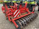 Kverneland Qualidisc 3000 Pro ONLY 8 250 Euro