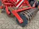 Kverneland Qualidisc 3000 Pro ONLY 8 250 Euro