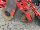 Kverneland Qualidisc 3000 Pro ONLY 8 250 Euro