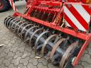 Kverneland Qualidisc 3000 Pro ONLY 8 250 Euro