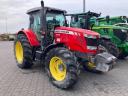 Massey Ferguson 7716 Dyna6 pouze 34.000 eur netto