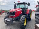 Massey Ferguson 7716 Dyna6 pouze 34.000 eur netto