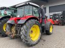 Massey Ferguson 7716 Dyna6 pouze 34.000 eur netto