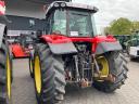 Massey Ferguson 7716 Dyna6 pouze 34.000 eur netto