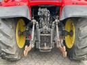Massey Ferguson 7716 Dyna6 pouze 34.000 eur netto