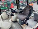 Massey Ferguson 7716 Dyna6 pouze 34.000 eur netto