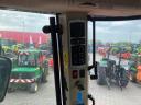 Massey Ferguson 7716 Dyna6 pouze 34.000 eur netto
