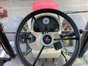 Massey Ferguson 7716 Dyna6 pouze 34.000 eur netto