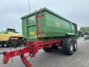 Hilken HI 22000 MKR