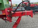 Hilken HI 22000 MKR