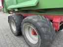 Hilken HI 22000 MKR
