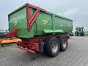 Hilken HI 22000 MKR