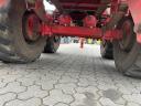 Hilken HI 22000 MKR