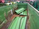 Hilken HI 22000 MKR