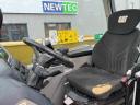 Caterpillar TH408D