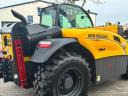 New Holland TH 7.42 Elite demo
