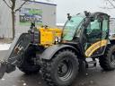 New Holland TH 9.35 Elite demo