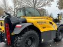 New Holland TH 9.35 Elite demo