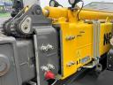 New Holland TH 9.35 Elite demo