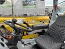 New Holland TH 9.35 Elite demo