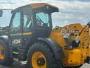 JCB 560-80 AGRI XTRA DUALTEC DEMO