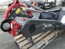 Massey Ferguson DM306-P cu ax hexagonal și disc de acționare de vânzare cu livrare