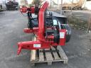 Massey Ferguson DM306-P cu ax hexagonal și disc de acționare de vânzare cu livrare