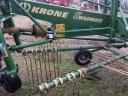 Krona Swadro 46