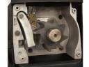 Branch grinder 45 mm, 2800 watt, branch chipper, scarifier * Scheppach GS 60 *