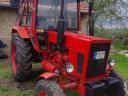 Mtz 80
