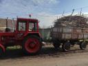 Mtz 80