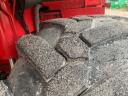 2012 Teleskoplader Manitou MRT2150