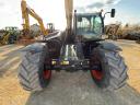 2017 Teleskopický vozík Bobcat TL38.70 HF