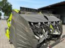 Autopilot Claas Conspeed 8-75 FC AutoContour