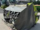Autopilot Claas Conspeed 8-75 FC AutoContour