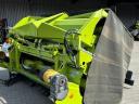 Autopilot Claas Conspeed 8-75 FC AutoContour