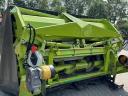 Autopilot Claas Conspeed 8-75 FC AutoContour